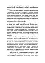 Referāts 'Personas datu aizsardzība', 2.