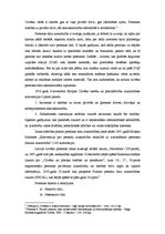 Referāts 'Personas datu aizsardzība', 3.