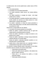 Referāts 'Personas datu aizsardzība', 5.