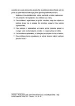 Referāts 'Personas datu aizsardzība', 7.