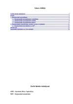 Referāts 'Starptautiskā krimināltiesa', 1.