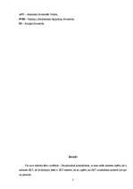 Referāts 'Starptautiskā krimināltiesa', 2.