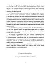 Referāts 'Starptautiskā krimināltiesa', 3.