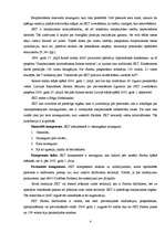 Referāts 'Starptautiskā krimināltiesa', 4.