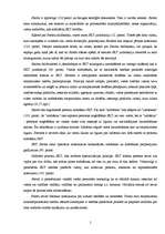 Referāts 'Starptautiskā krimināltiesa', 5.