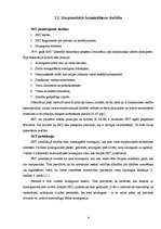 Referāts 'Starptautiskā krimināltiesa', 6.