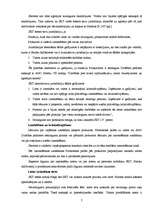 Referāts 'Starptautiskā krimināltiesa', 7.