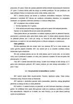 Referāts 'Starptautiskā krimināltiesa', 8.