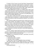 Referāts 'Starptautiskā krimināltiesa', 9.