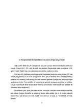 Referāts 'Starptautiskā krimināltiesa', 11.