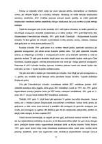 Referāts 'Starptautiskā krimināltiesa', 12.