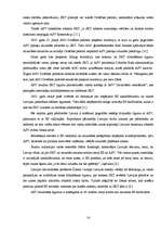 Referāts 'Starptautiskā krimināltiesa', 14.