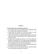 Referāts 'Starptautiskā krimināltiesa', 15.