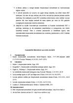 Referāts 'Starptautiskā krimināltiesa', 16.