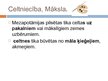 Prezentācija 'Divupes kultūra - rakstība, arhitektūra', 14.