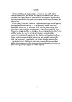 Referāts 'Cīņas taktika brīvajā un klasiskajā cīņā', 1.