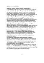 Referāts 'Cīņas taktika brīvajā un klasiskajā cīņā', 6.