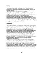 Referāts 'Cīņas taktika brīvajā un klasiskajā cīņā', 9.