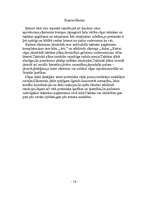 Referāts 'Cīņas taktika brīvajā un klasiskajā cīņā', 10.