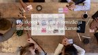 Prezentācija 'Politkorektums un eifemizācija mūsdienu lietišķajā saskarsmē', 1.