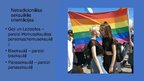 Prezentācija 'Politkorektums un eifemizācija mūsdienu lietišķajā saskarsmē', 7.