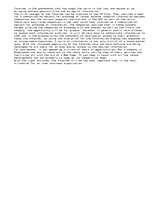 Eseja 'Internet', 1.