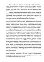 Konspekts 'Zvērinātu revidentu ētikas kodekss', 2.