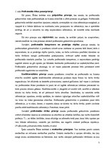 Konspekts 'Zvērinātu revidentu ētikas kodekss', 3.