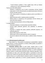 Konspekts 'Zvērinātu revidentu ētikas kodekss', 6.