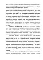 Konspekts 'Zvērinātu revidentu ētikas kodekss', 7.