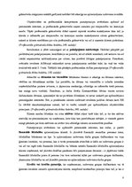 Konspekts 'Zvērinātu revidentu ētikas kodekss', 8.