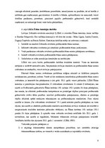 Konspekts 'Zvērinātu revidentu ētikas kodekss', 9.