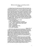 Konspekts 'Ārvalstu valstu tiesību vēsture', 1.