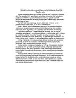 Konspekts 'Ārvalstu valstu tiesību vēsture', 4.