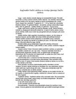 Konspekts 'Ārvalstu valstu tiesību vēsture', 5.