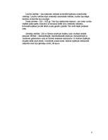 Konspekts 'Ārvalstu valstu tiesību vēsture', 6.