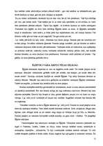 Referāts 'Senā Ēģipte', 12.