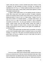 Referāts 'Senā Ēģipte', 16.