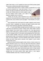 Referāts 'Senā Ēģipte', 17.