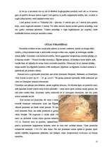 Referāts 'Senā Ēģipte', 18.