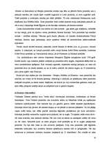 Referāts 'Senā Ēģipte', 19.