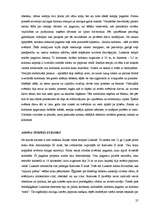 Referāts 'Senā Ēģipte', 25.