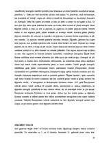 Referāts 'Senā Ēģipte', 29.