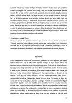 Referāts 'Senā Ēģipte', 30.