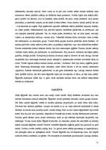 Referāts 'Senā Ēģipte', 31.