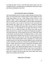 Referāts 'Senā Ēģipte', 32.