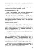 Referāts 'Senā Ēģipte', 34.