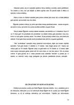 Referāts 'Senā Ēģipte', 36.