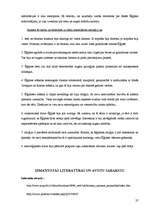 Referāts 'Senā Ēģipte', 37.