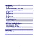 Referāts 'Ropažu novada lauka slimnīca laika posmā no 1960. līdz 1964.gadam', 2.